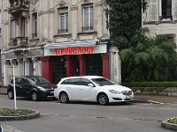 20150404 SaintDie 013